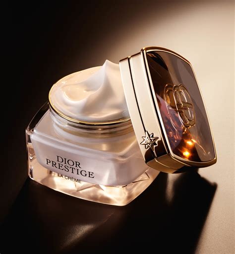 dior prestige hand cream|Dior prestige schoenen.